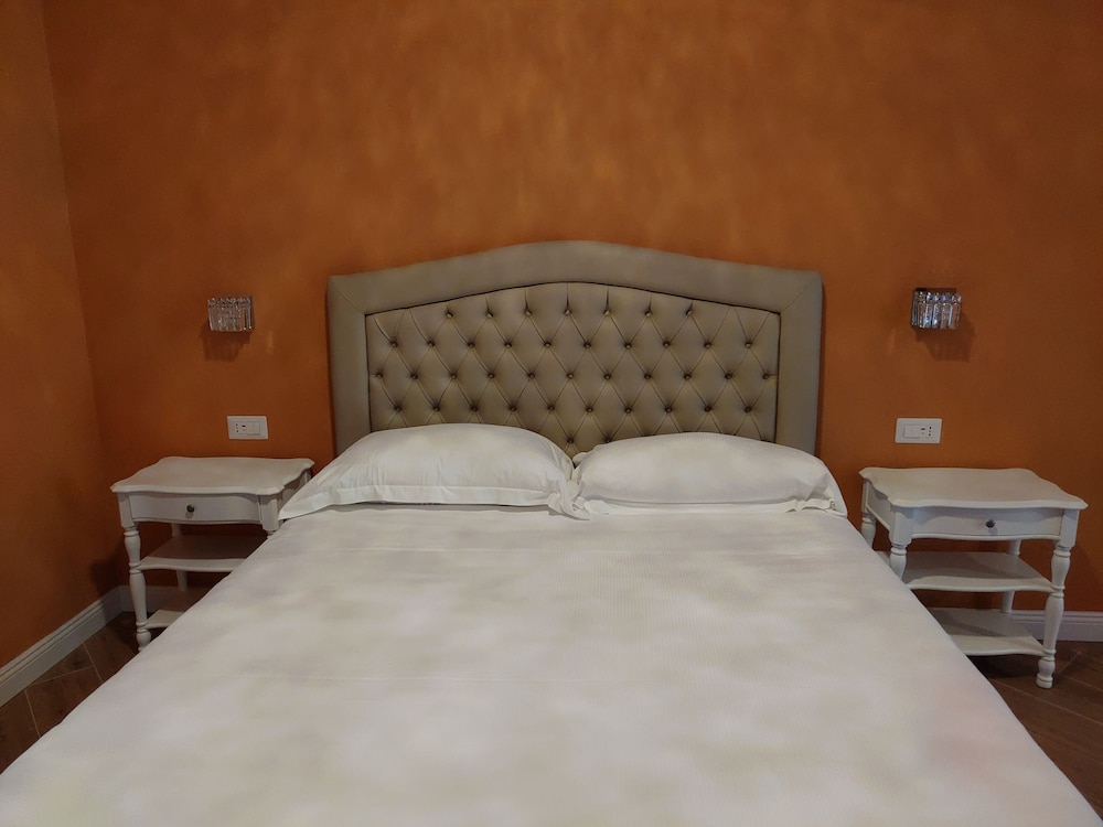 Superior Suite photo 2
