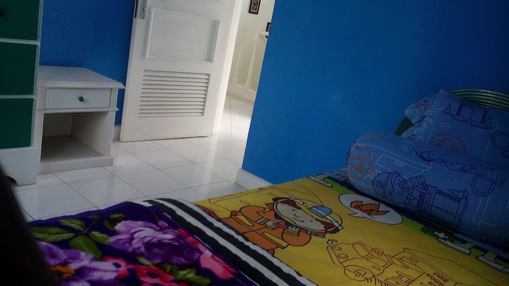 Villa, 3 Bedrooms photo 3