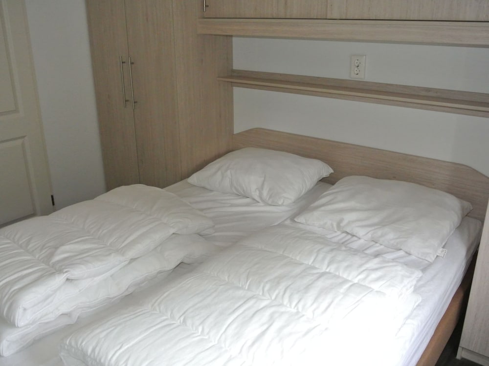Chalet photo 2