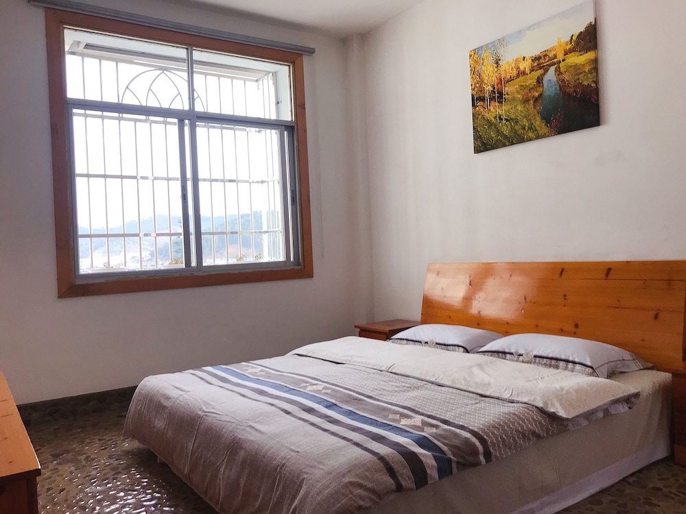 Comfort Loft, Multiple Beds, Non Smoking photo 1