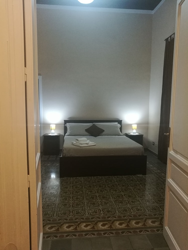 Double Room, 1 Queen Bed, Non Smoking