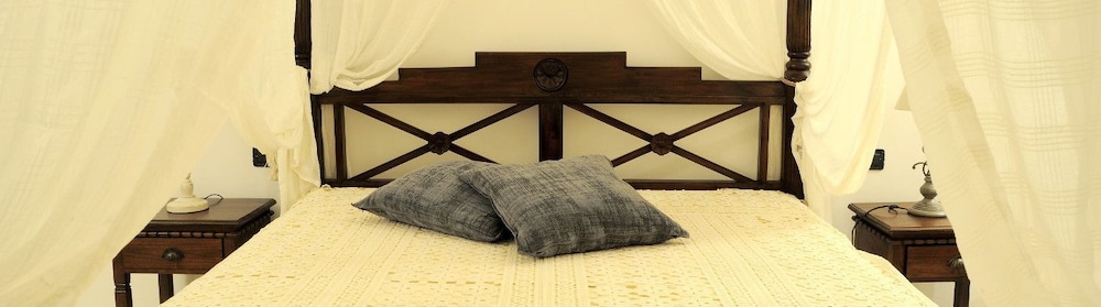Double Room Single Use photo 1