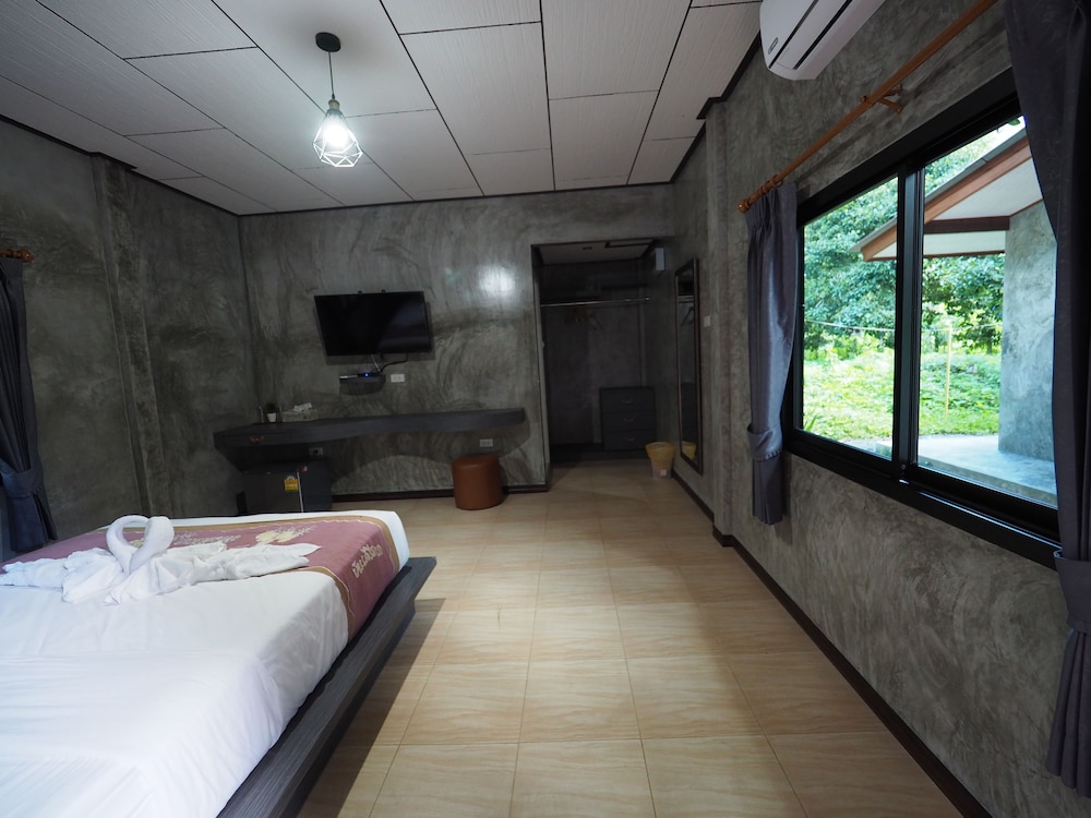 Standard Room - Photo 14