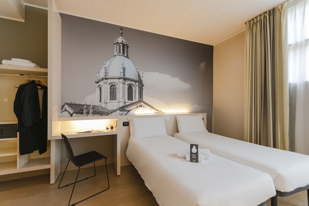 Double Room, Accessible, Non Smoking