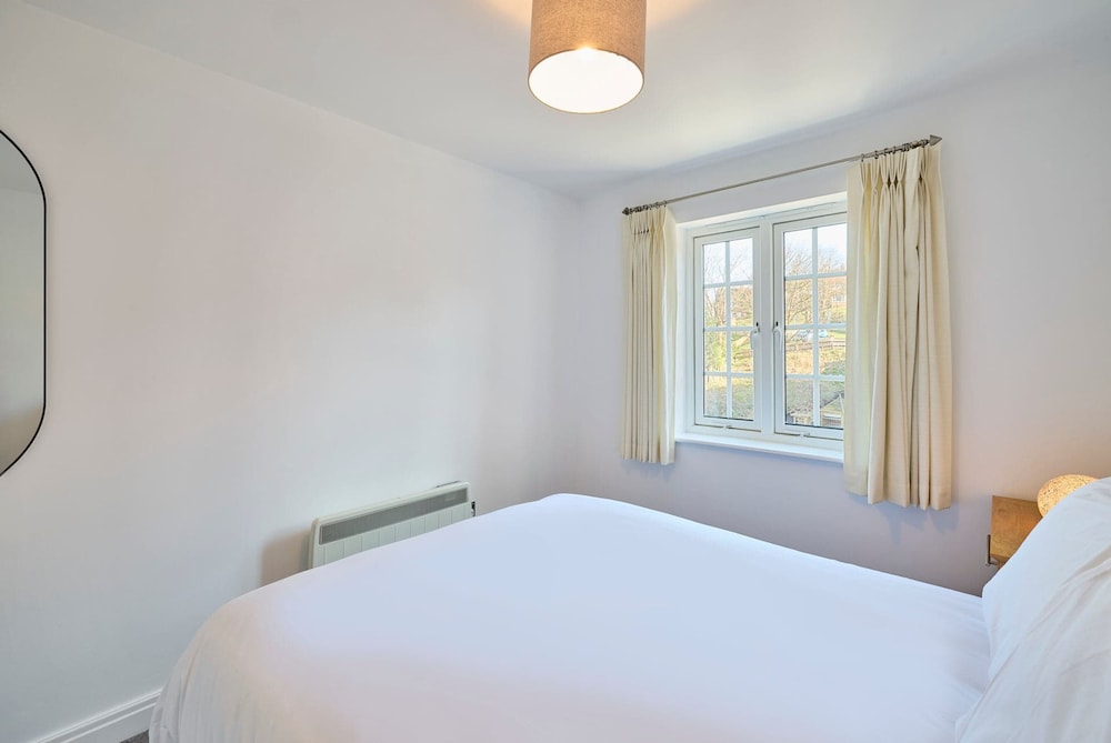 Host Stay Hunton Court, 사진 8