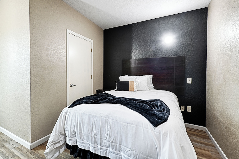 Economy Room photo 2