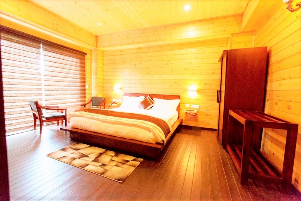 Executive Room, 1 Double Bed photo 1
