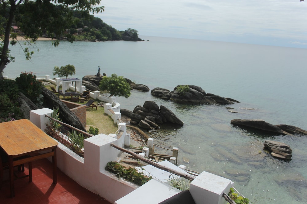 Panoramic Cottage, 1 Bedroom, Beach View photo 3