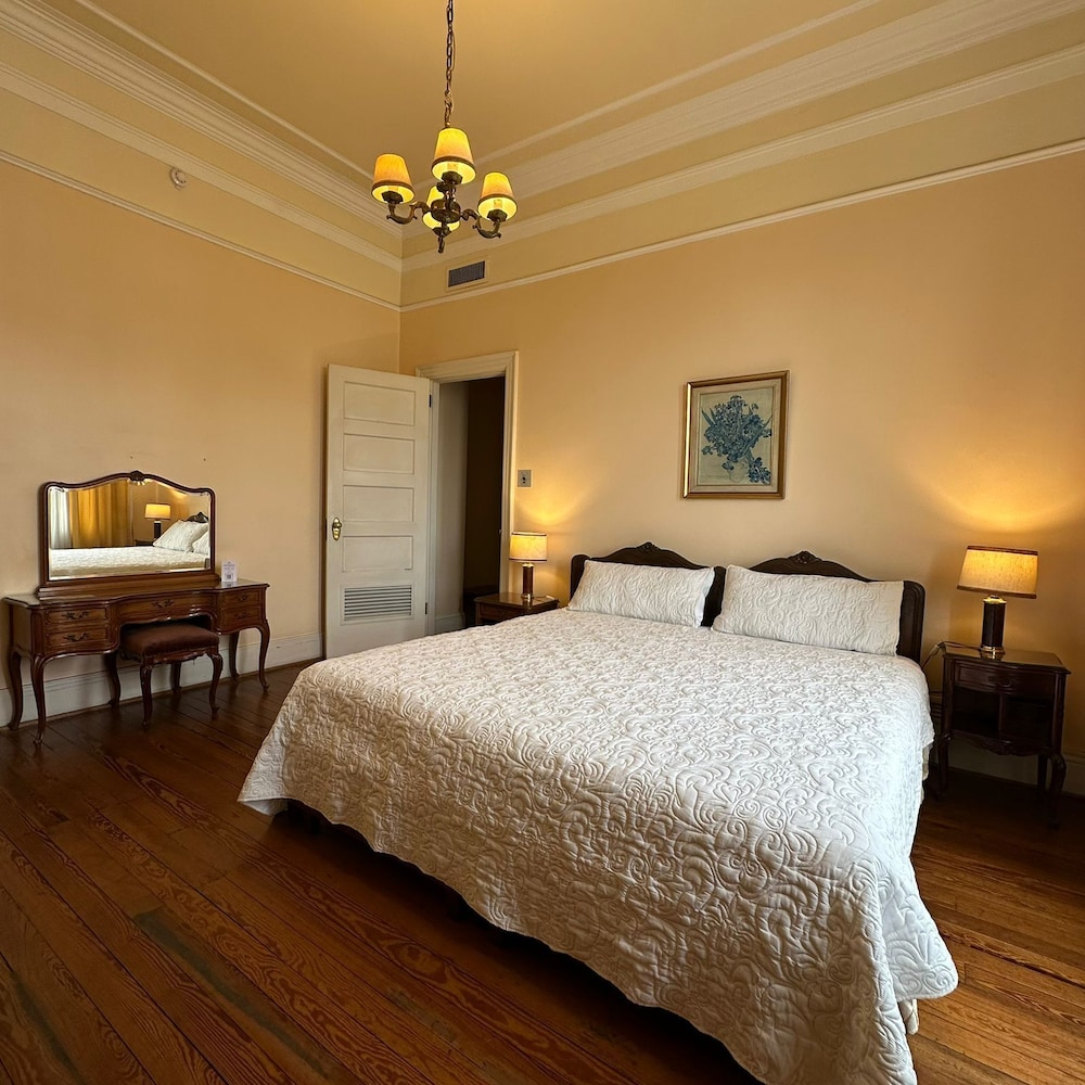 Junior Suite photo 2