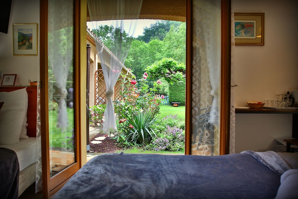 Comfort Triple Room (Cogollo) photo 2