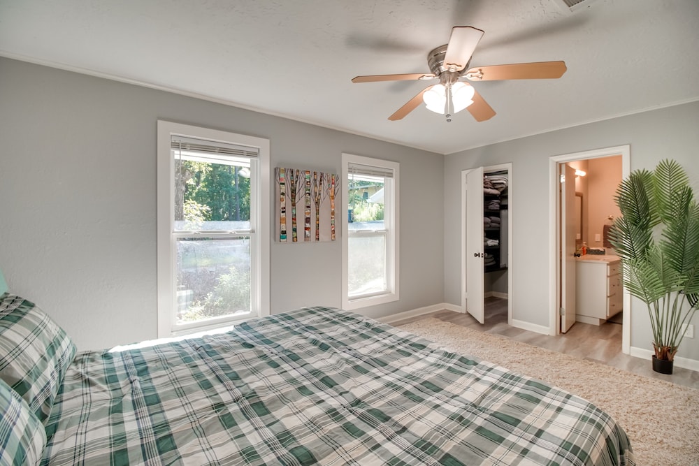 House (2 Bedrooms) photo 1