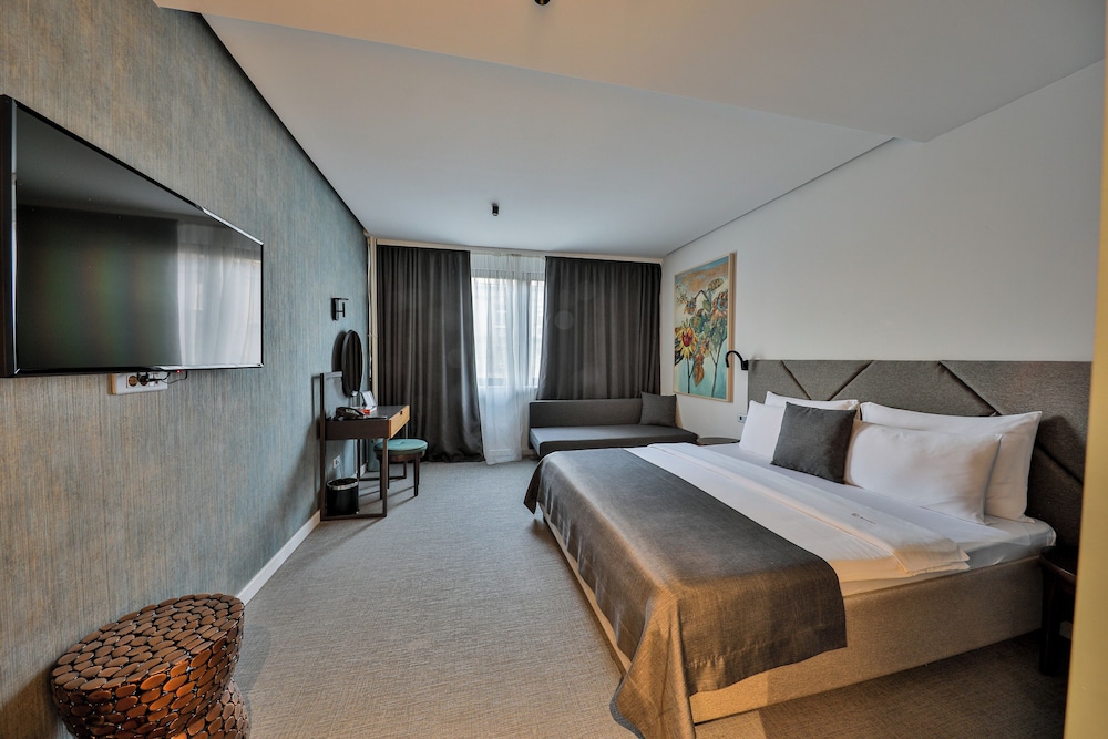 Superior Studio Suite