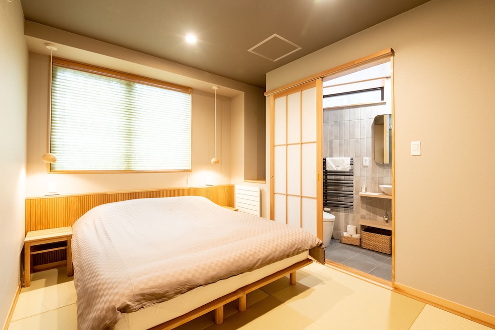 Premium Apartment, 2 Bedrooms, Mountain View photo 3