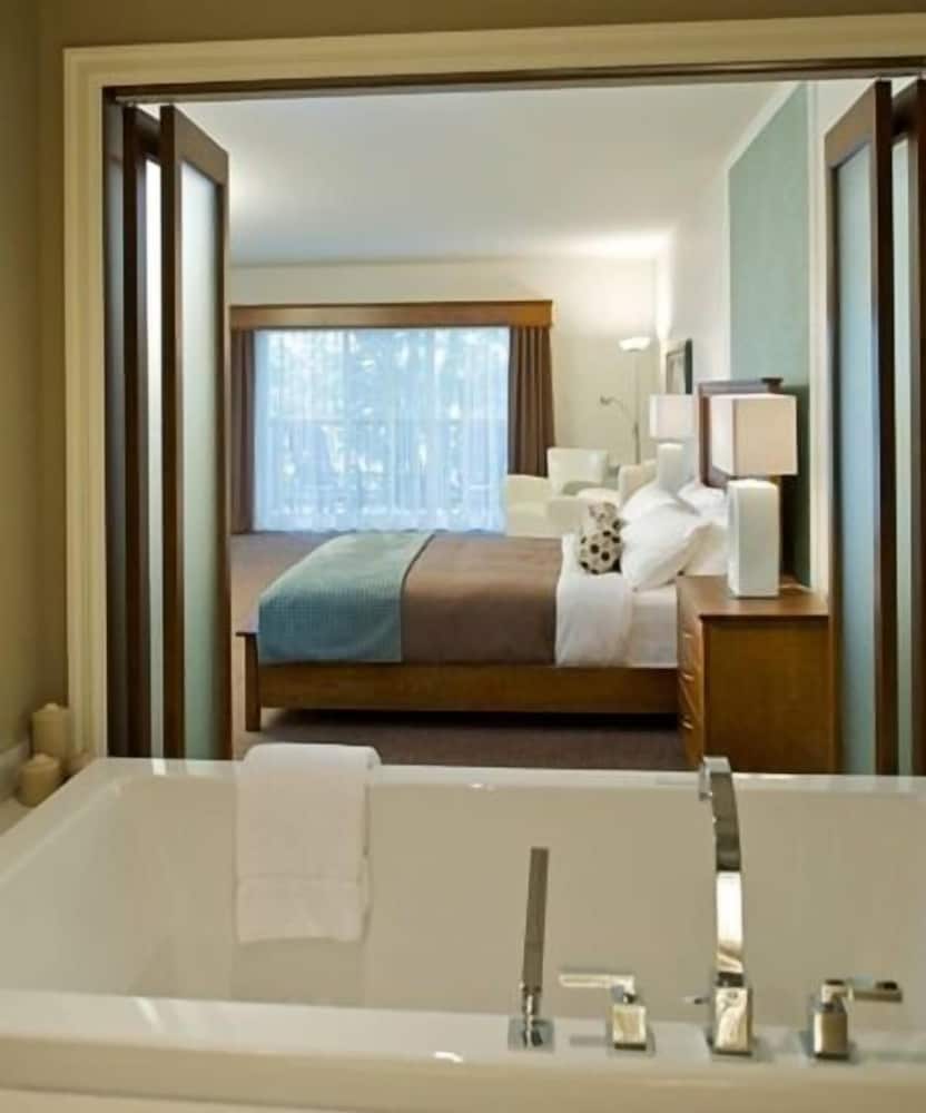 Suite (Lac) photo 2