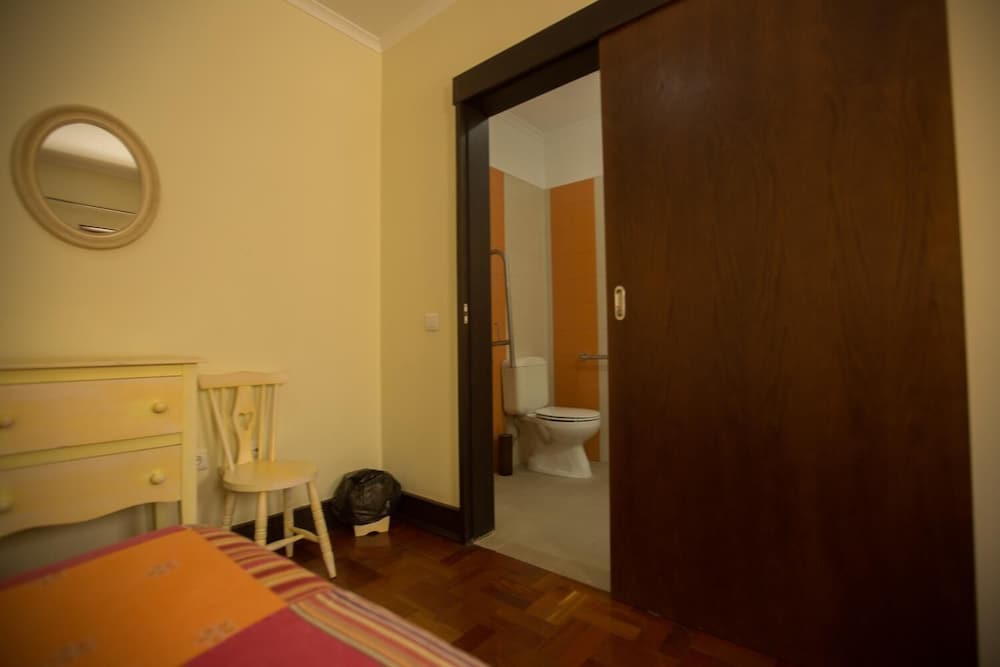 Double Room, Accessible, Private Bathroom photo 3