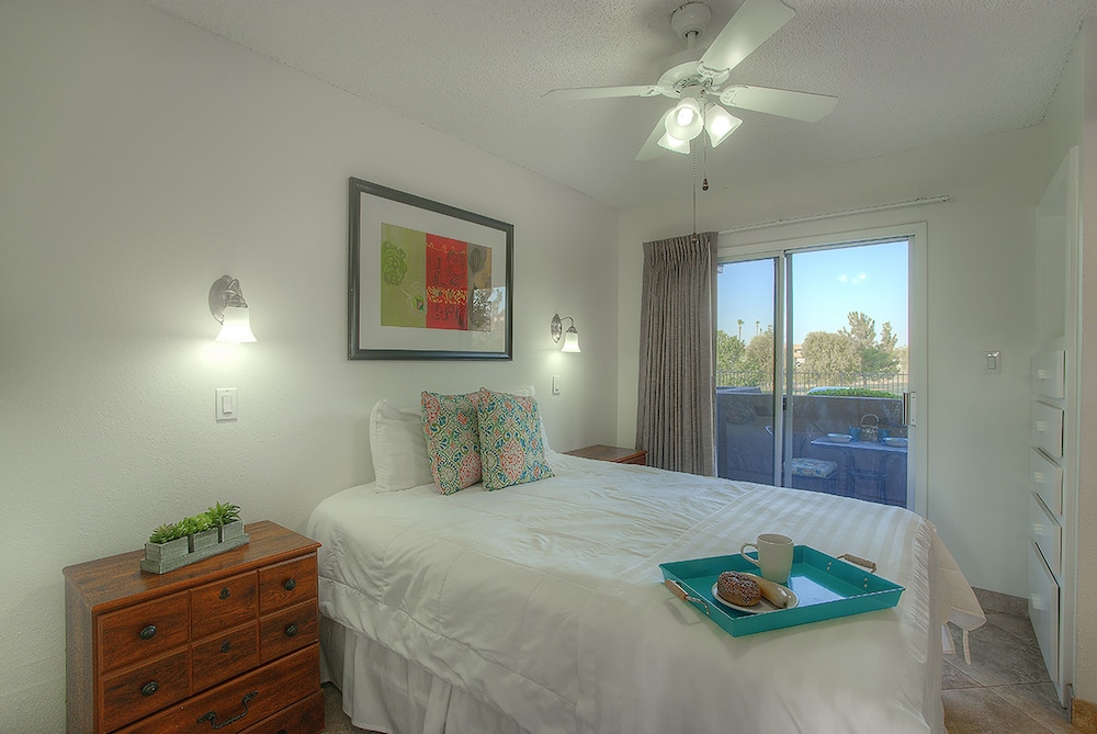 Apartment, 1 Bedroom