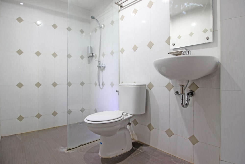 Premium Room - Photo 8