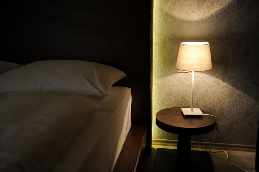 Comfort Double Room, Balcony photo 3