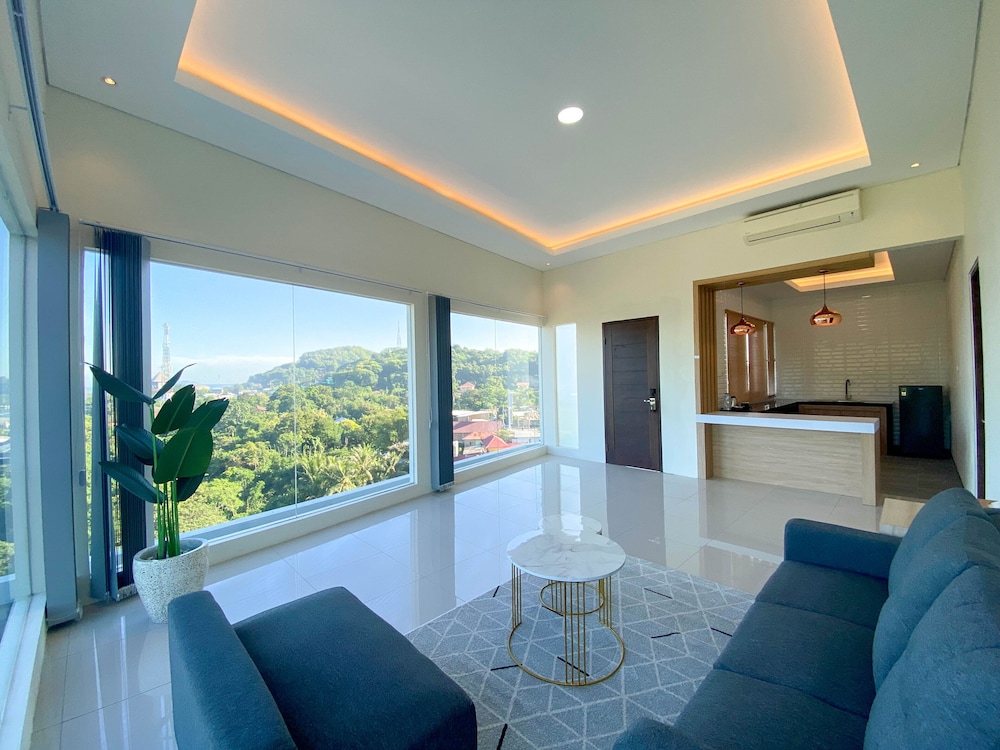 Cakrawala Suite - Photo 4