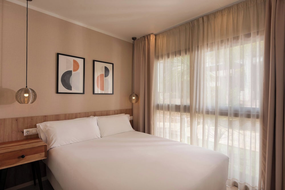Comfort Villa, 3 Bedrooms, Resort View (Balcony) - Photo 4