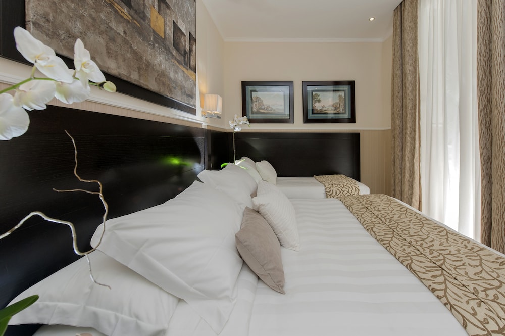 Triple Room photo 1