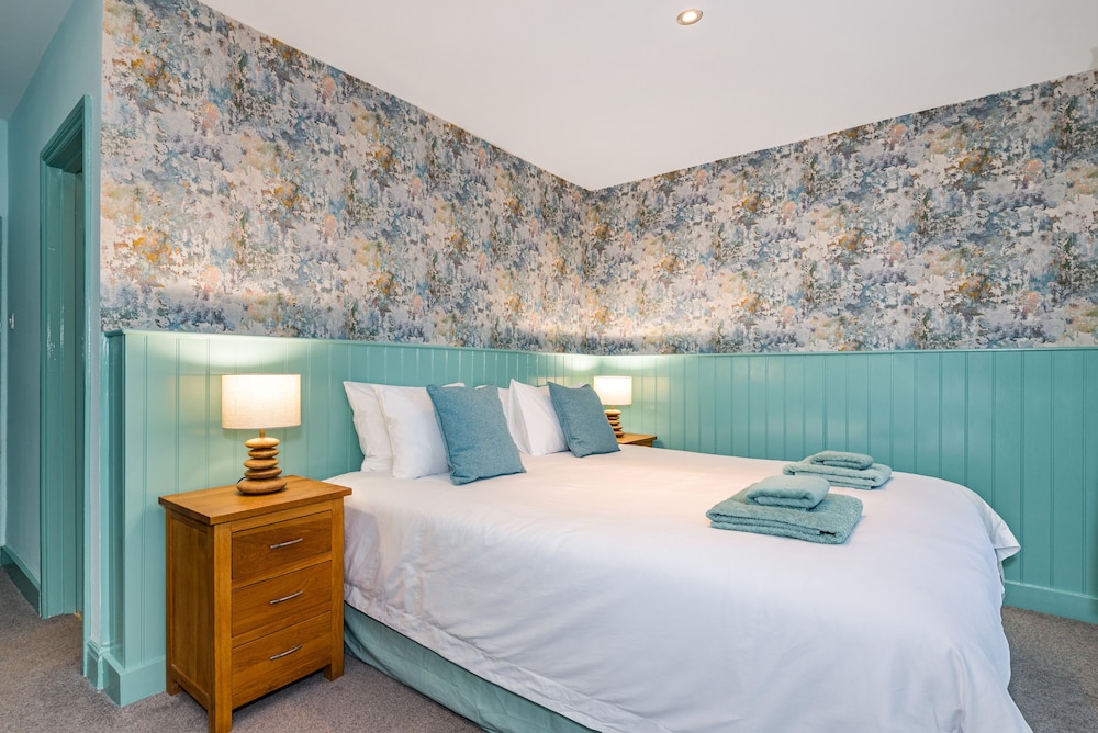 Superior Room photo 3