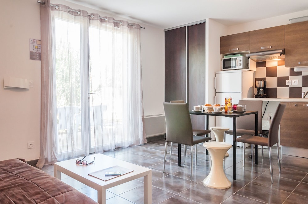 Superior House, 1 Bedroom photo 2