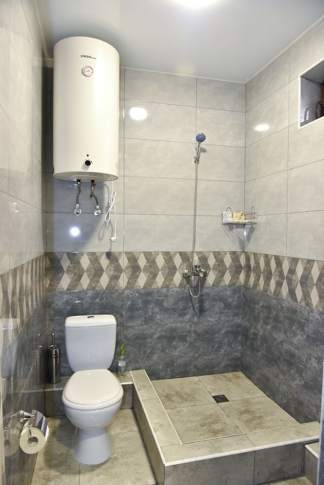 Suite photo 2