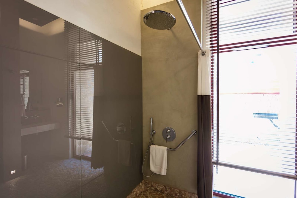 Double Room, Terrace - Photo 7