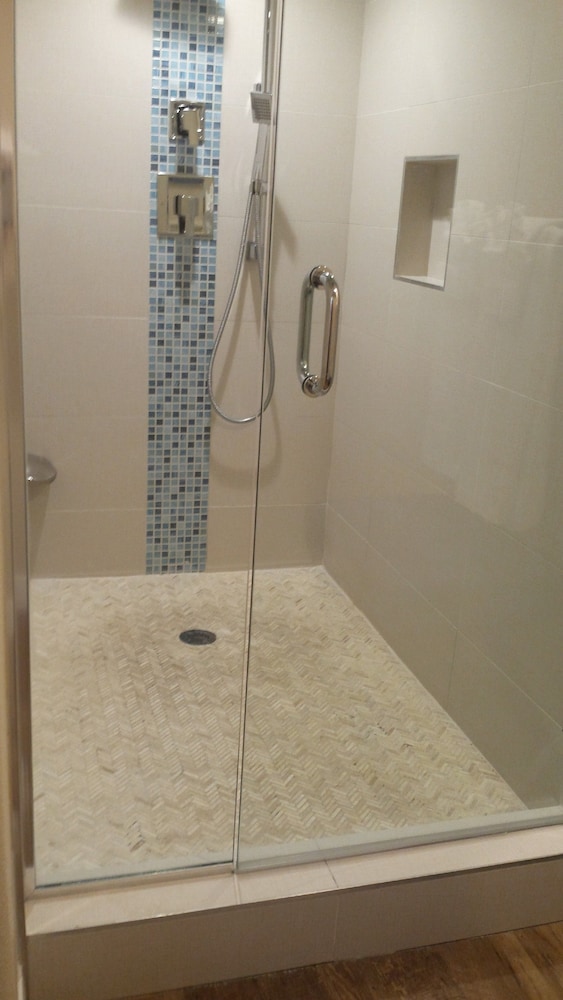 Junior Suite, Beachfront - Photo 5