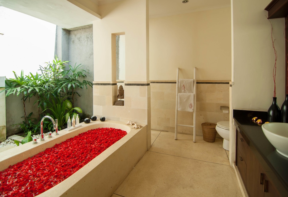 Villa, 3 Bedrooms, Private Pool photo 2