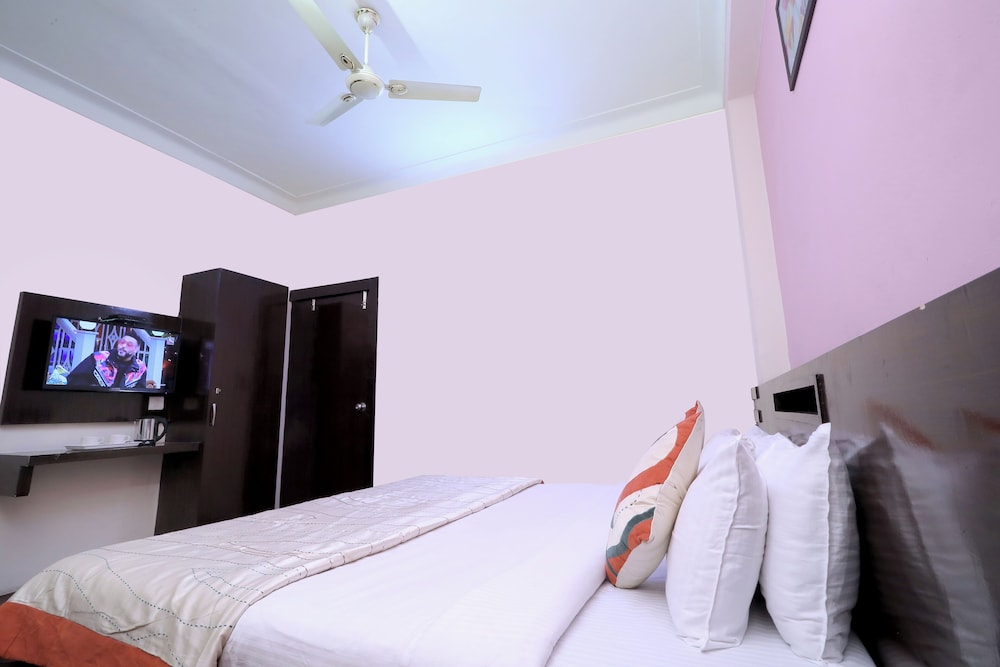 Executive Room photo 3