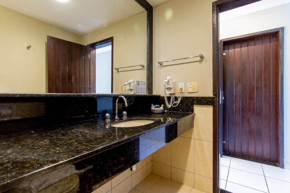 Superior Room - Photo 11
