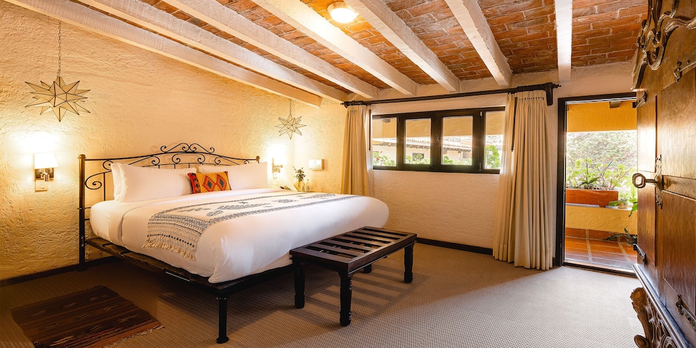 Master Suite - Photo 9