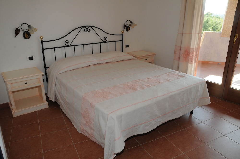 Superior Apartment, 2 Bedrooms photo 1