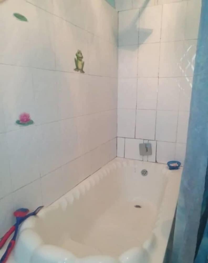 Executive Double Room photo 2