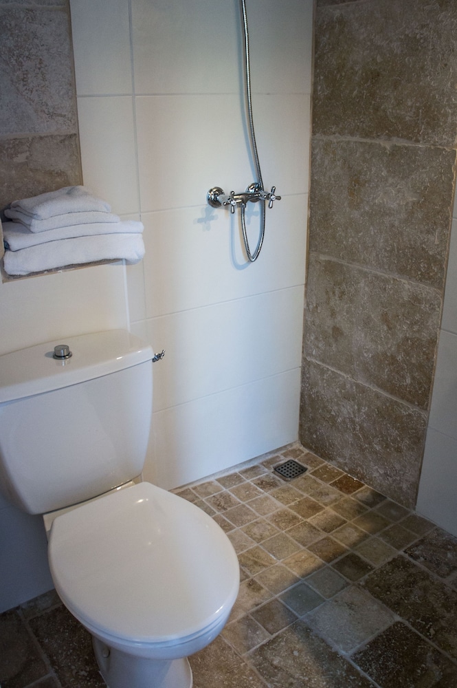 Comfort Twin Room photo 2