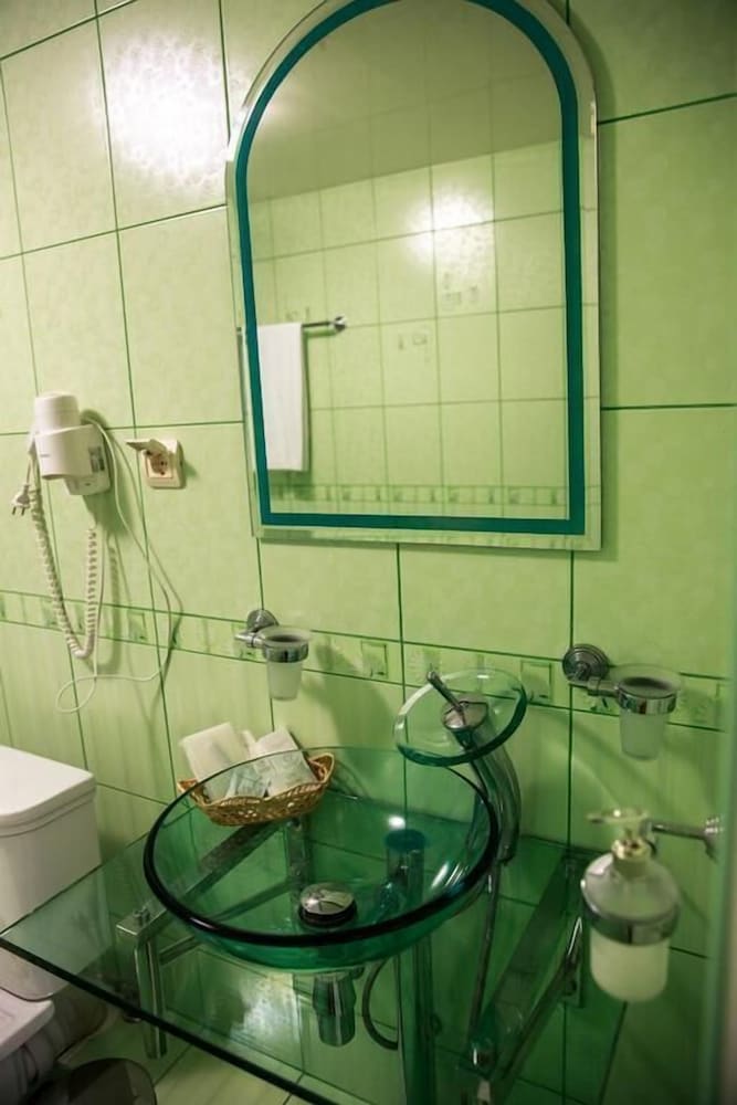 Suite photo 2