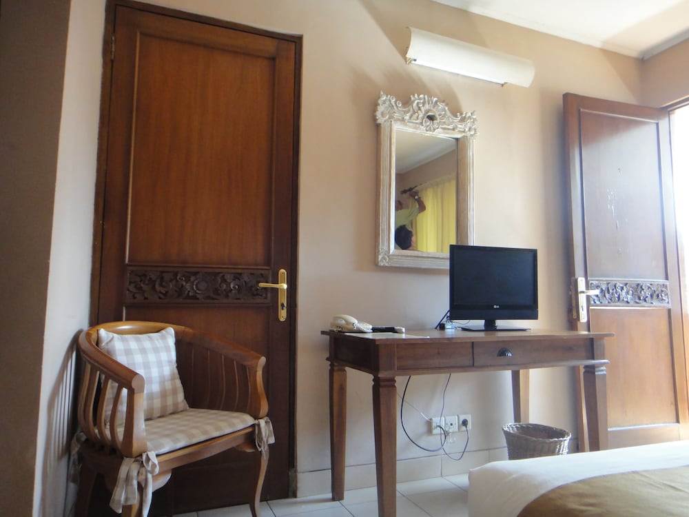 Superior Room photo 3