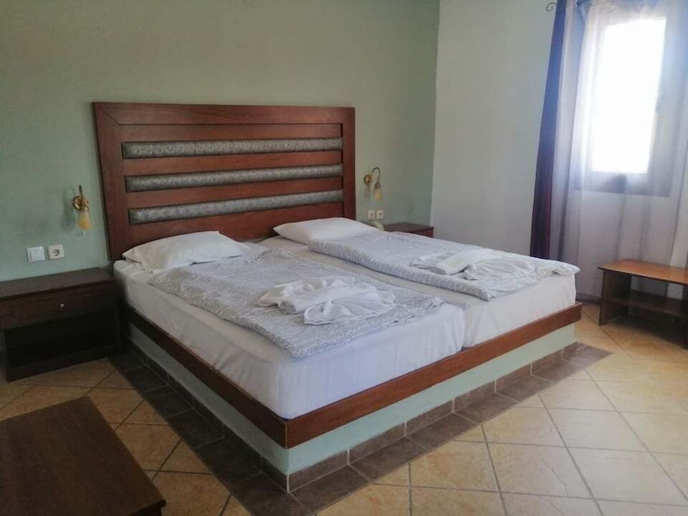 Apartment, 1 Bedroom