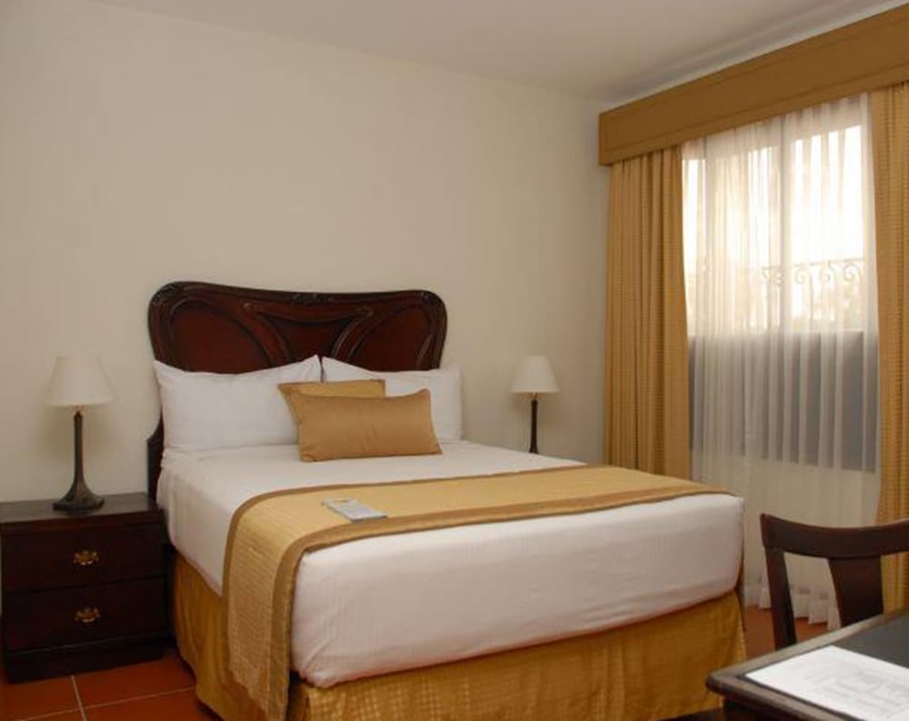 Standard Single Room photo 3