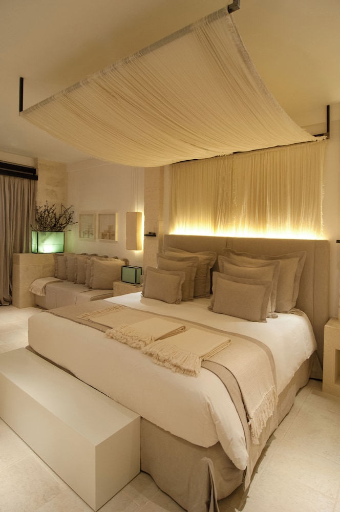 Deluxe Room (La Corte Splendida) - Photo 1