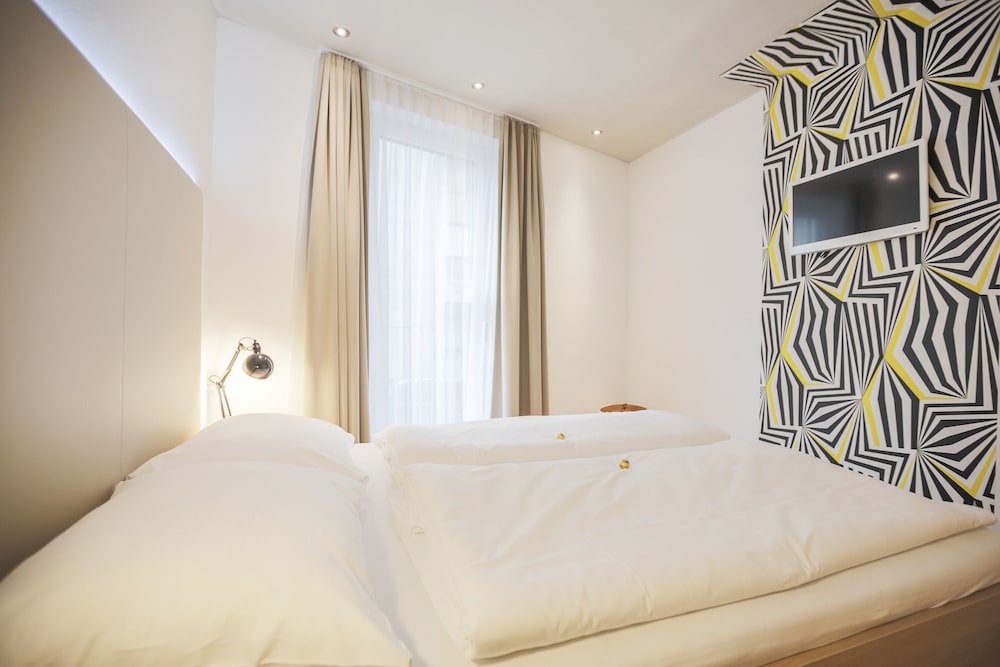 Comfort Apartment (Riverside I & II) photo 1