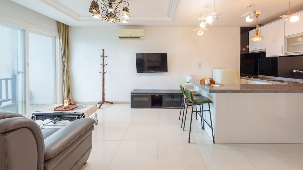 Basic Room, 1 Bedroom (503 Blackgrama) - Photo 5