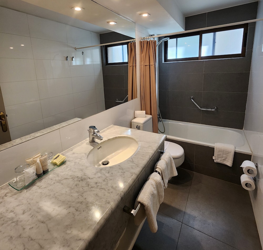 Superior Room - Photo 5