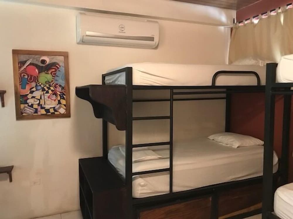 Comfort Triple Room, 1 Bedroom photo 1