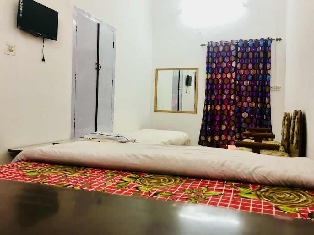 Standard Room - Photo 3