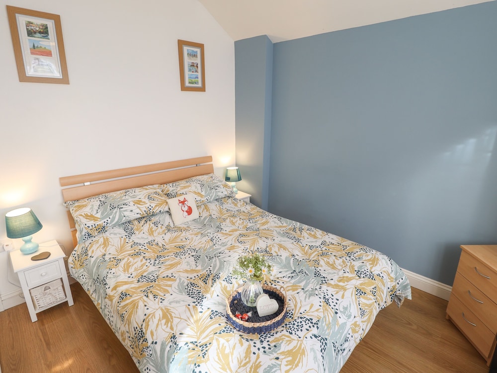 Cottage photo 3