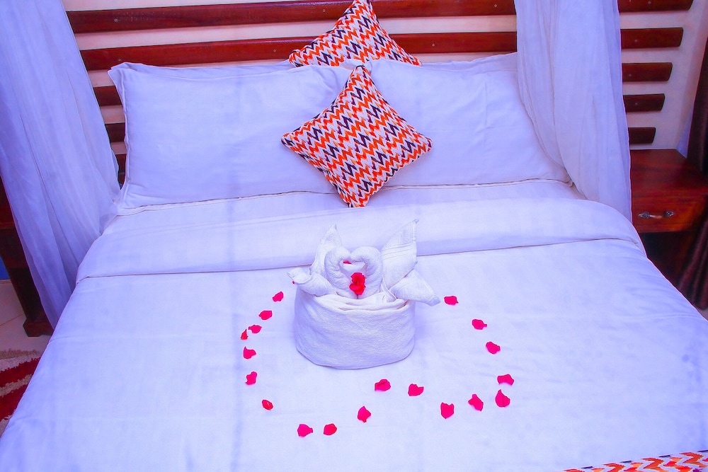 Standard Single Room photo 3