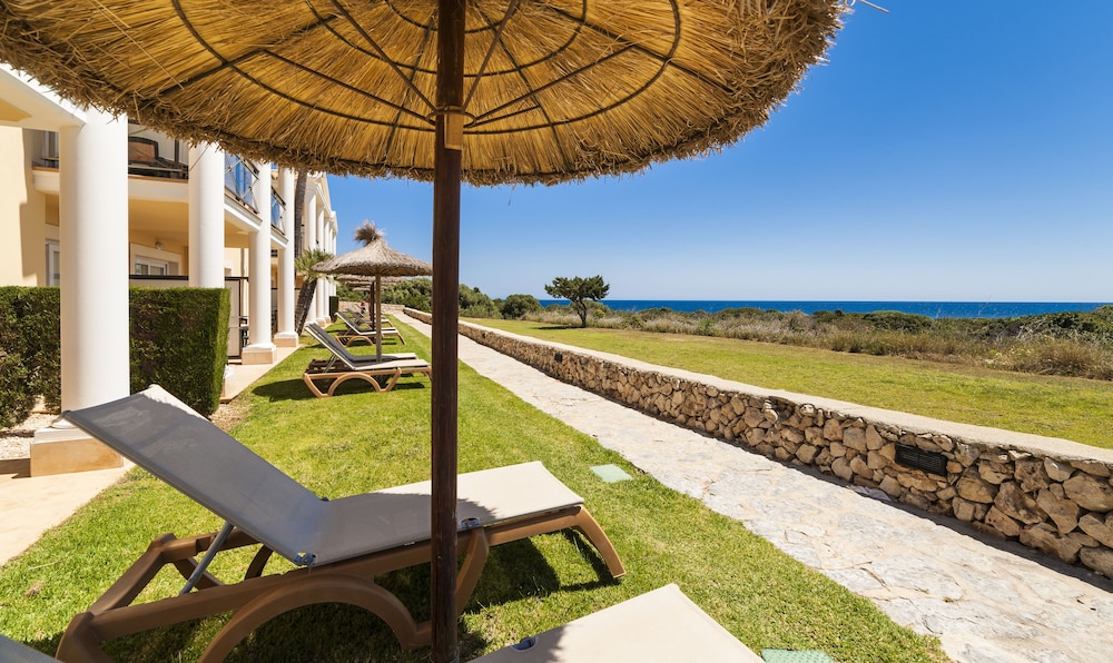 Superior Apartment, Balcony, Sea View - Photo 8